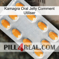 Kamagra Oral Jelly How To Use cialis3
